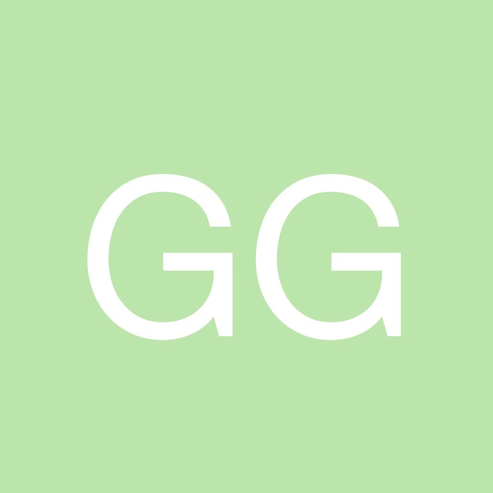 Meet your Posher, Gracelovere